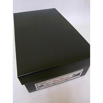 関税負担なし☆Dry Bones ドライボーンズ サドルシューズ Saddle Oxford サドルオックスフォード DSHC-029 (GRAY×BROWN) ダイヤル式 ゴルフ