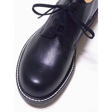 Dry Bones ドライボーンズ ワークシューズ DSHC-048 Utility Work Shoes GEORGE ユーティリティーワークシューズの画像