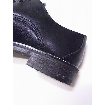 Dry Bones ドライボーンズ ワークシューズ DSHC-048 Utility Work Shoes GEORGE ユーティリティーワークシューズの画像