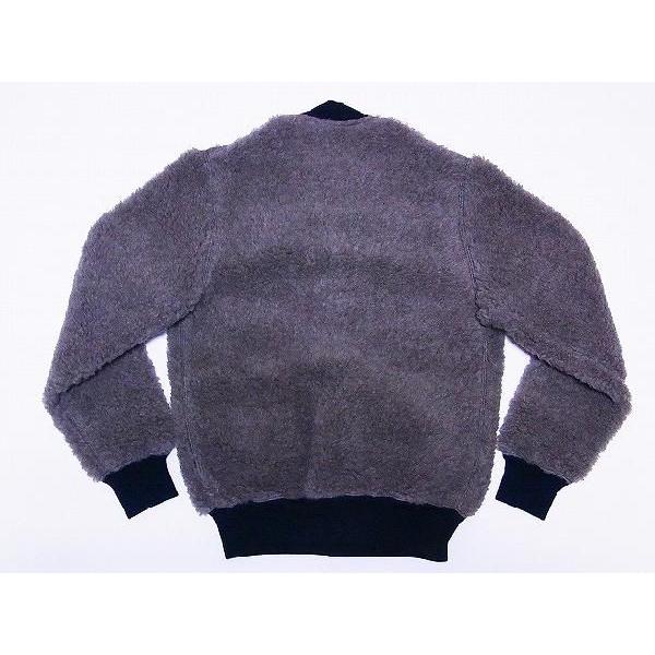 WAREHOUSE（ウエアハウス） HELLER'S CAFE[ヘラーズカフェ] オールド