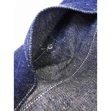 チェリー　へラーズカフェ　ウエアハウス　アイアンオール チェリー へラーズカフェ ウエアハウス アイアンオール HELLER'S CAFE