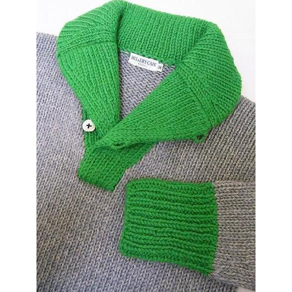 WAREHOUSE（ウエアハウス） HELLER'S CAFE[ヘラーズカフェ] シェーカー