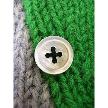 WAREHOUSE（ウエアハウス） HELLER'S CAFE[ヘラーズカフェ] シェーカー