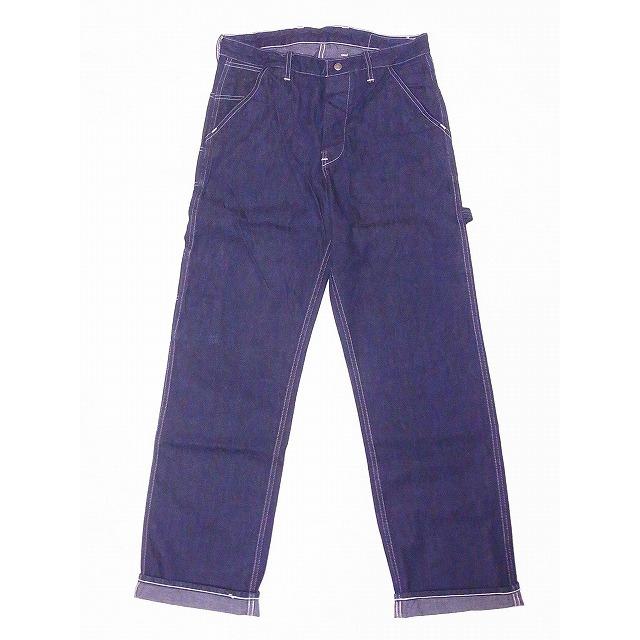 ☆  Jeans ☆デニムライトブルー BLUETAB™ MARKER ルーズジーンズ ライトインディゴ – リーバイス