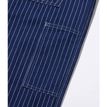 SUGAR CANE ヘッドライト HEADLIGHT ワークパンツ HD42387 SUGAR CANE ヘッドライト HEADLIGHT ワークパンツ HD42387