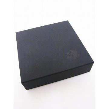 INCEPTION インセプション ウォレットチェーン Fホール Sカンチェーン IPC-01 ブラス製 (真鍮)_3