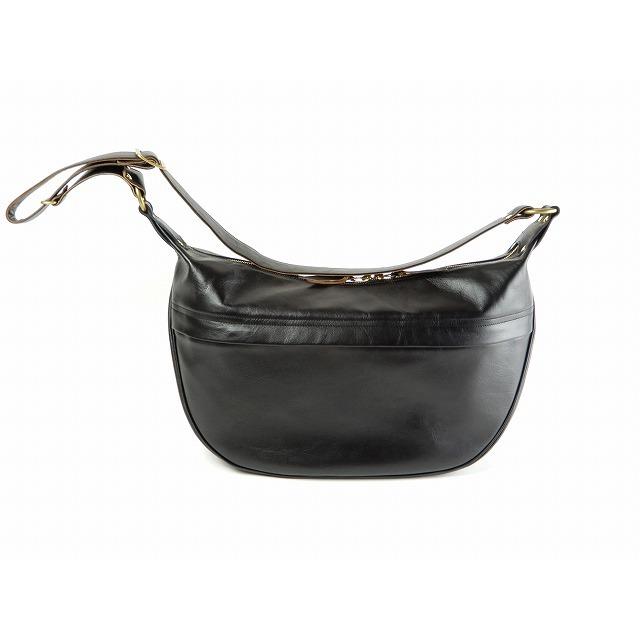 OPUS（オーパス） INCEPTION インセプション バッグ ホースハイド