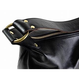 OPUS（オーパス） INCEPTION インセプション バッグ ホースハイド