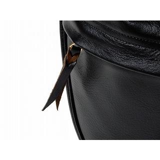 OPUS（オーパス） INCEPTION インセプション バッグ ホースハイド