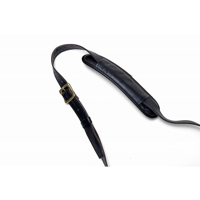 OPUS INCEPTION インセプション バッグ ホースハイド メールバッグ