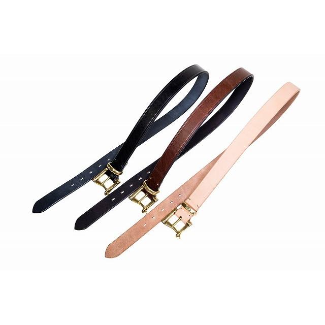 ヨネックス YONEX テニスシューズ レディース SONICAGE パワー