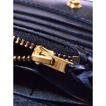 OPUS（オーパス） INCEPTION インセプション ウォレット 財布 レザー