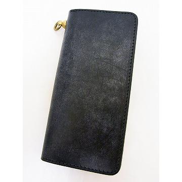 OPUS（オーパス） INCEPTION インセプション ウォレット 財布 レザー