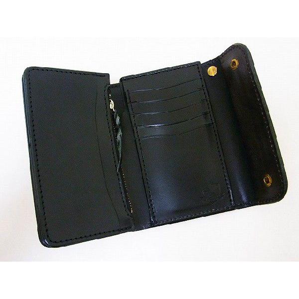 オーパスインセプション ミドルウォレット ウォレットロープ付き imgrc0077369993.jpg