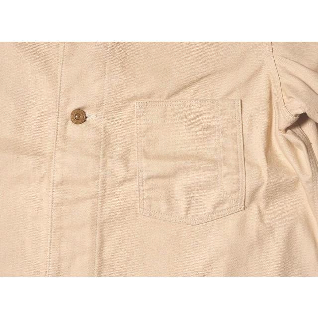 WAREHOUSE（ウエアハウス） ジョングラッコー JOHN GLUCKOW JG-11