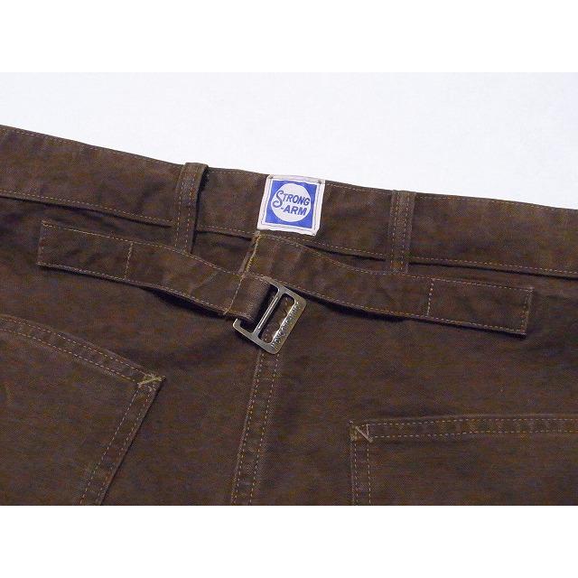 WAREHOUSE ジョングラッコー JOHN GLUCKOW JG-12 late 30s to WAREHOUSE ジョングラッコー JOHN GLUCKOW JG-12 late 30s to