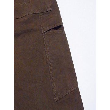 WAREHOUSE ジョングラッコー JOHN GLUCKOW JG-12 late 30s to WAREHOUSE ジョングラッコー JOHN GLUCKOW JG-12 late 30s to