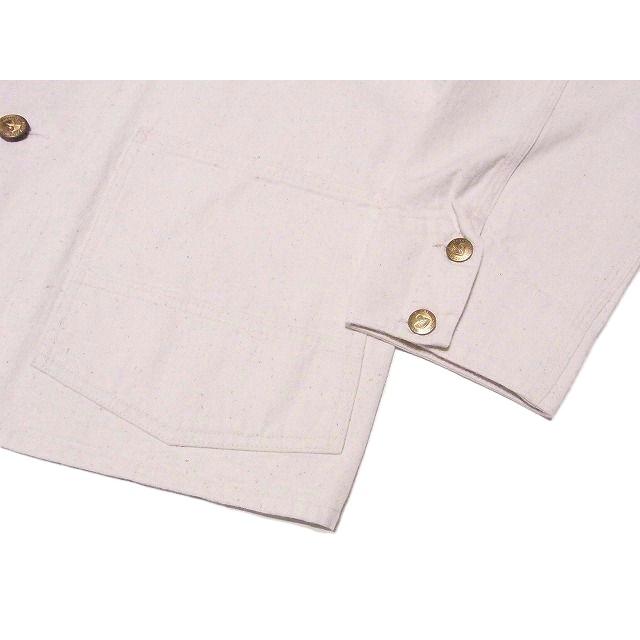 WAREHOUSE（ウエアハウス） ジョングラッコー JOHN GLUCKOW JG-29