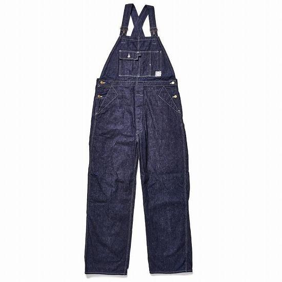 jg-41indigodenim