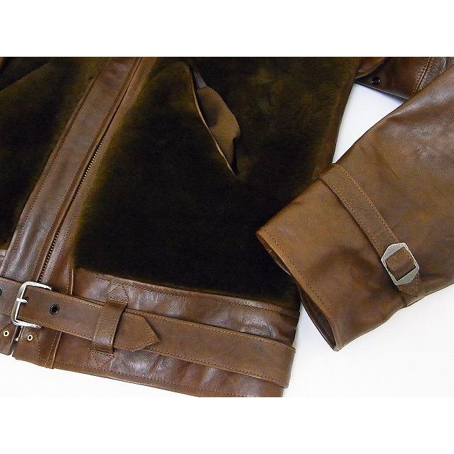 東洋エンタープライズ（TOYO ENTERPRISE） LASKIN LAMB[ラスキンラム