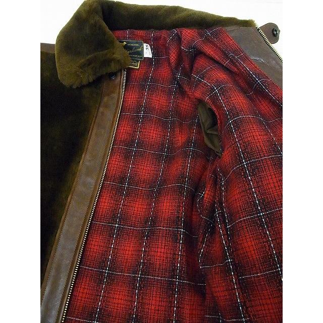 東洋エンタープライズ（TOYO ENTERPRISE） LASKIN LAMB[ラスキンラム