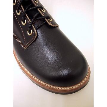 LONE WOLF BOOTS LONE WOLF ロンウルフ ブーツ MECHANIC メカニック