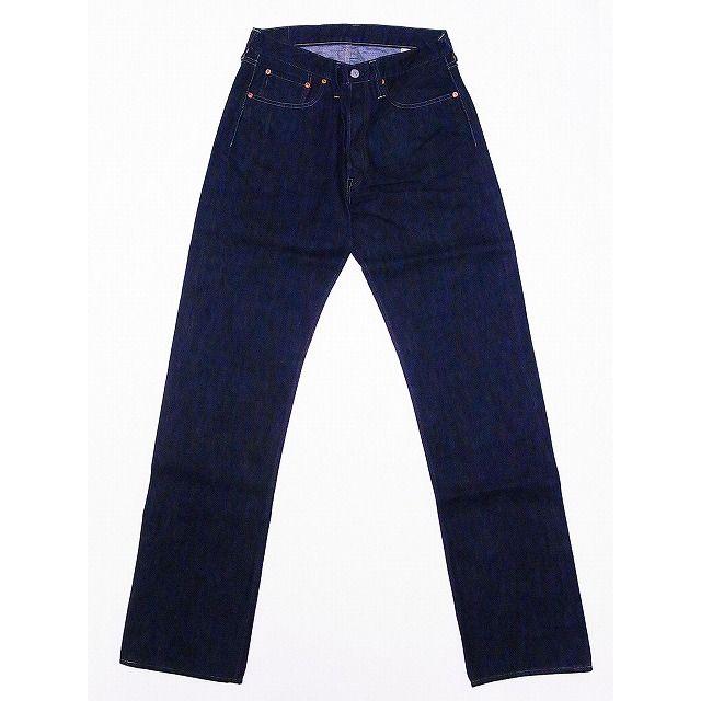 BUZZ RICKSON'S M43023 デニムパンツ W34 L36 BUZZ RICKSON'S Buzz Rickson's バズリクソンズ ジーンズ XXモデル