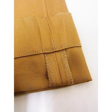 BUZZ RICKSON'S Buzz Rickson's バズリクソンズ チノパン CHINO 1945