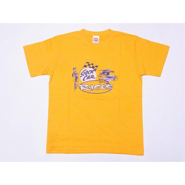 Dry Bones ドライボーンズ Tシャツ SCR PT-876 Print T-Shirt 