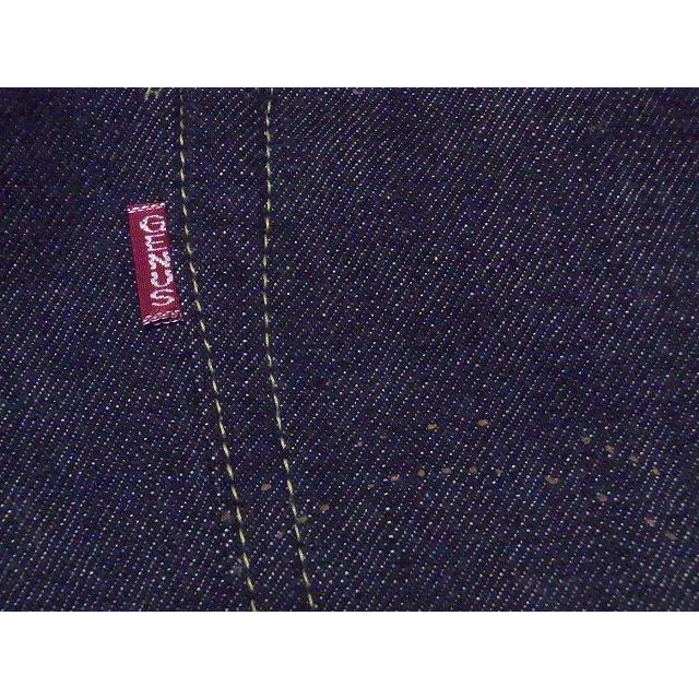 WAREHOUSE（ウエアハウス） ジーンズ S1003XX-LTD LIMITED EDITION WW