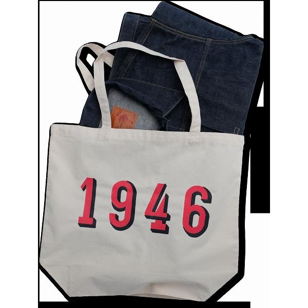 希少 FULL COUNT WW2モデル 14.4ozジャケット 楽天市場】【完売】 大戦 FULL COUNT WWII Model Brown Cotton