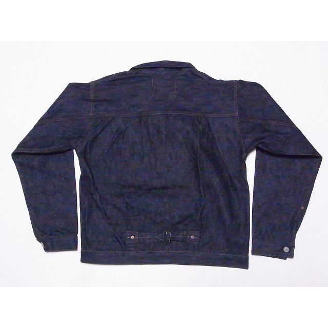 SUGAR CANE シュガーケーン デニムジャケット ジージャン SC11937US