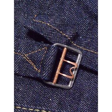 シュガーケーン　デニムジャケット　ファースト 楽天市場】SUGAR CANE（シュガーケーン） 13.5ozデニム 1stタイプ G