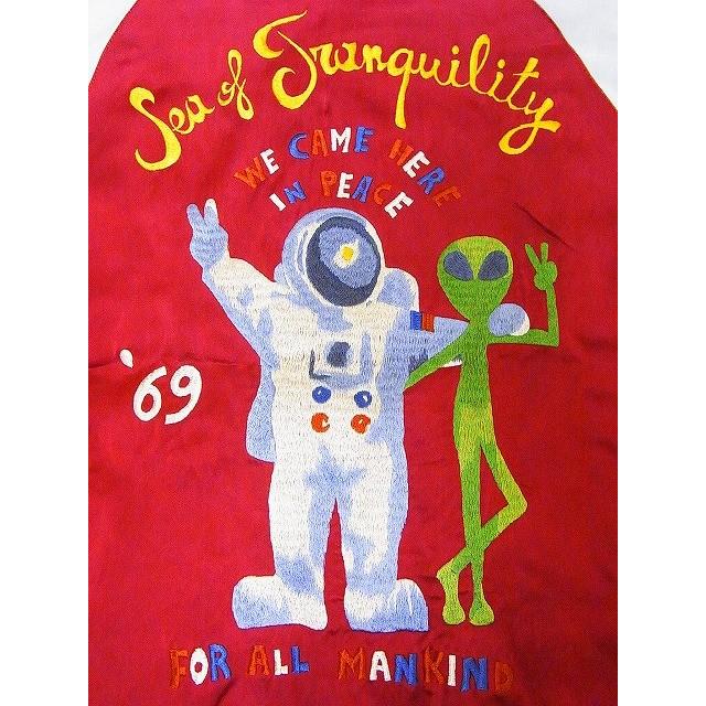 TAILOR TOYO MISTER FREEDOM[ミスターフリーダム]MFSC(SURPLUS)×KOSHO