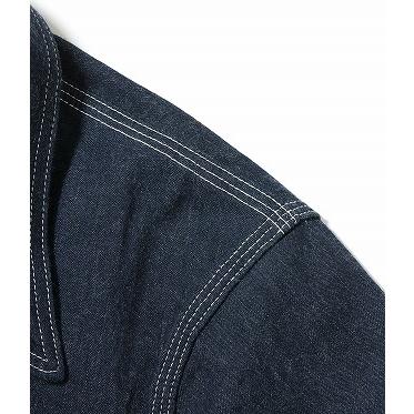 SUGAR CANE シュガーケーン カバーオール デニム SC15655 11オンス