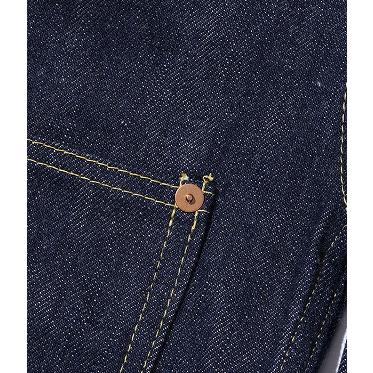 SUGAR CANE シュガーケーン デニムジャケット SC19007T 1946 SUGAR CANE シュガーケーン デニムジャケット SC19007T 1946