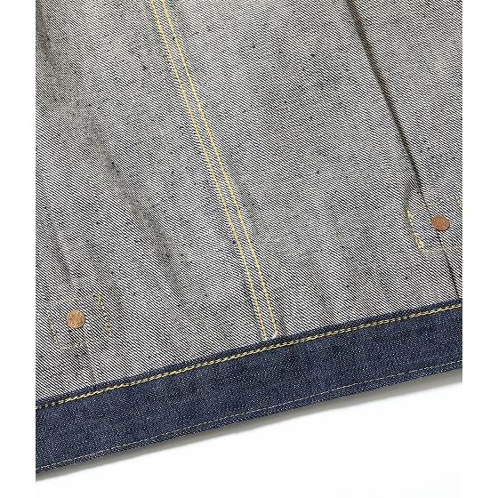 SUGAR CANE シュガーケーン デニムジャケット SC19010T 1945