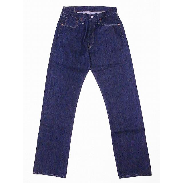 SUGAR CANE CANE[シュガーケーン] ジーンズ WWII 大戦モデル SC41661