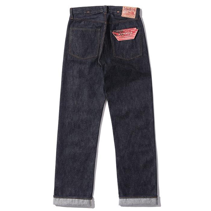 SUGAR CANE シュガーケーン ジーンズ SC41937US 1937モデル Made in 
