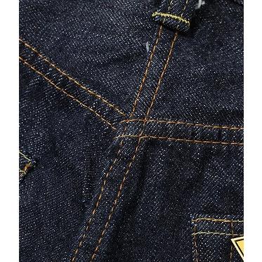 SUGAR CANE シュガーケーン ジーンズ SC42025 2025モデル ワイドレッグ