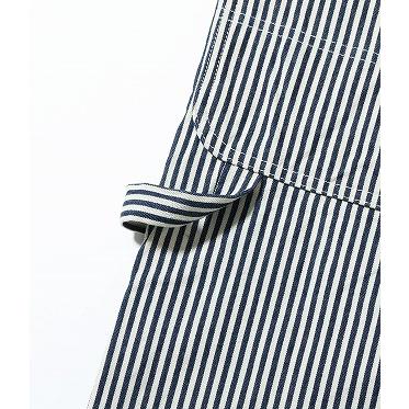 SUGAR CANE シュガーケーン ワークパンツ SC42496 11オンス ヒッコリー