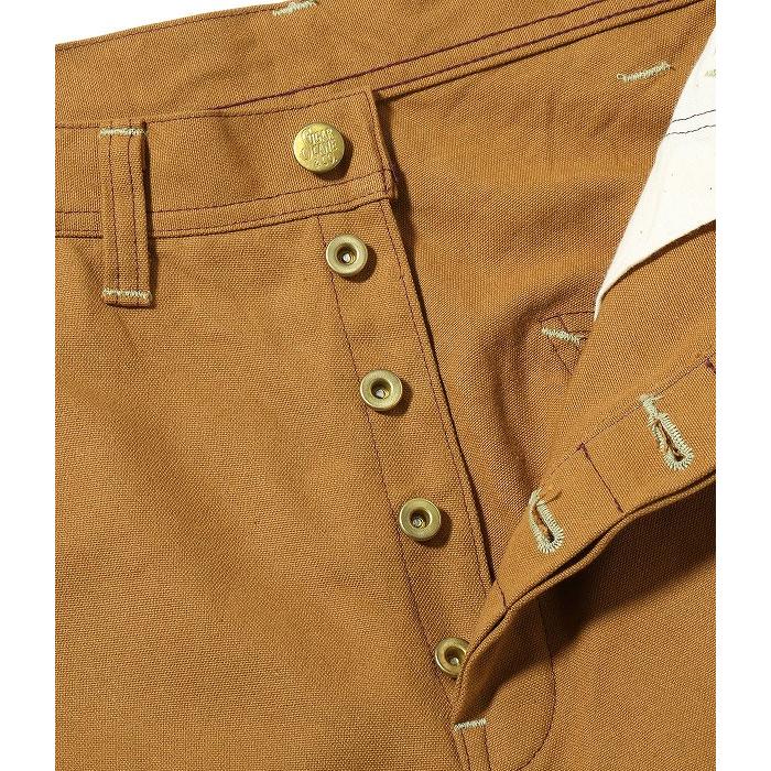 SUGAR CANE ペインターパンツ W34 L34 楽天市場】SUGAR CANE