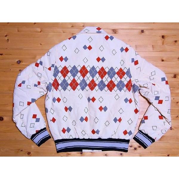 ジャケット・アウター STYLE EYES STYLE EYES（スタイルアイズ） スポーツジャケット ARGYLE CORDUROY