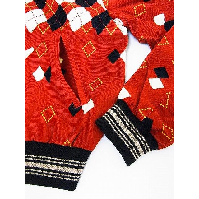 STYLE EYES（スタイルアイズ） スポーツジャケット SE13723