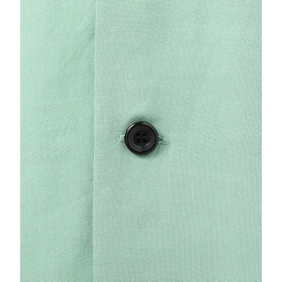 STYLE EYES（スタイルアイズ） ボウリングシャツ SE39662 SMITH