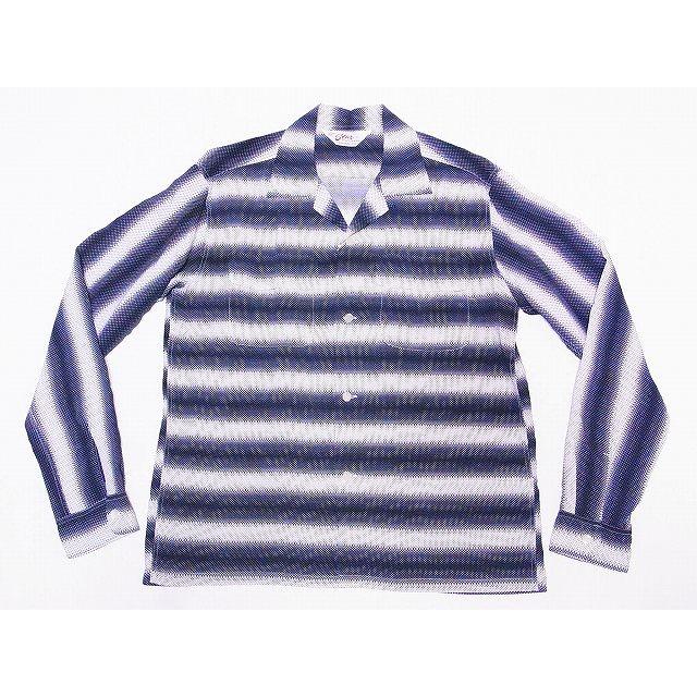 新品未開封 ペルソナ5 X カフェ 星型缶バッジ 50点セット