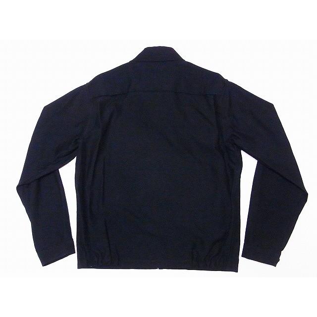 ☆フェローズ ドリズラージャケット☆ ☆フェローズ ドリズラージャケット☆ 製品染め ナイロン