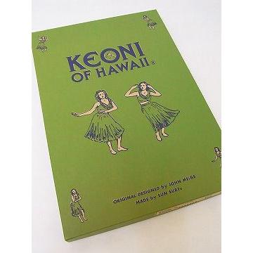 サンサーフ　スペシャル　Leoni Hawaii アロハシャツ M SUN SURF サンサーフ アロハシャツ KEONI OF HAWAII 