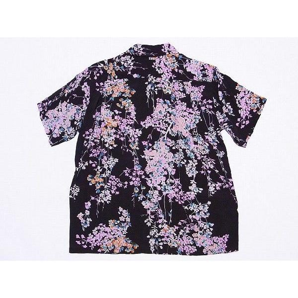 SUNSURF アロハシャツ オープンカラー 花 スター 柄 L ピンク 楽天市場】SUN SURF サンサーフ（カラーピンク）（メンズ