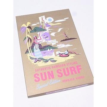 SUN SURF[サンサーフ] アロハシャツ SS38201 百虎 スペシャルエディション ONE HUNDRED TIGERS 和柄 (ブラック)｜cream05｜06